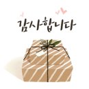 박선치과의원 네이버블로그