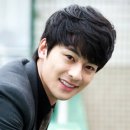 천재호