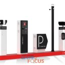 스타클라우드게임즈 이미지