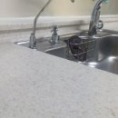 광택마을 이미지