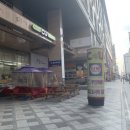 CU 세종세진점 이미지