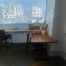 서산-대산-비상-4 | 서산 대산 맛집 :) 오늘의 양식 / 치즈돈까스 내돈내산 솔직후기