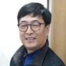 언니네부엌 이미지