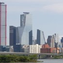 서강부동산중개 이미지