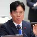 용산-현장-700 이미지