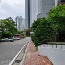 대원칸타빌아파트 고정식CCTV | 기흥 동백 어은목마을 대원칸타빌 아파트 비디오폰 도어록 교체