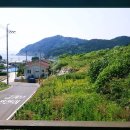 하울펜션 이미지