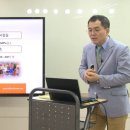 하경발전소 이미지