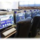 게임이너스 양재점 이미지