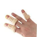 주식회사 엄지 이미지