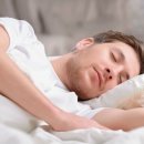 광진헬스 이미지