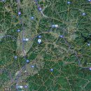 남신초 덕생분교 이미지