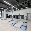 광진청소년센터-11 이미지