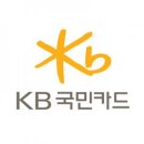 삼성A_대우A_서 이미지