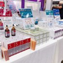 대주메디칼 이미지