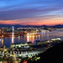 울산정비 이미지