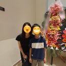 성신여대입구사진관라라스튜디오