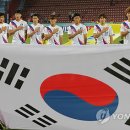 청출어람 이미지