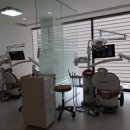 참잘하는치과의원 이미지