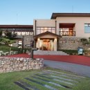 아름다운프라자 이미지