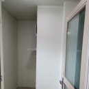 삼부아파트 | [대구 탄성전문] 경주 삼부르네상스더테라스 아파트 실리카 탄성코트 직접 시공 후기