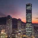 힐마사지 이미지