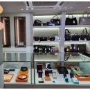 대부중앙로 | 믿고 이용할수 있는 안심대출처를 찾는다면 대구 전당포 대구하이앤바이전당포대부로 오세요