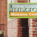 VISA이민행정사 이미지