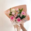 에일린플레르 이미지