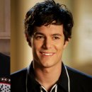 Skip the C 이미지