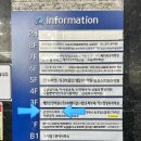 앤 | 천안 불당동 매직 잘하는 온앤어스헤어 후기