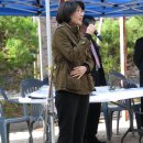 난곡동-37 이미지