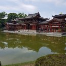 우인약국 이미지