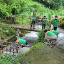 승수정비 이미지