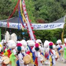 금정산 암벽쟁이들,,,등산학교 졸업식날 이미지