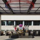 미래장례의전 이미지