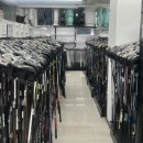 충청B/R어린이집 | 대전 중고 골프샵 남성 입문용 100만원 풀세트 추천 서비스로 퍼터 받은 후기