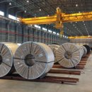 천일정기화물 이미지