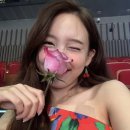 혜화 네일