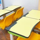 제이앤씨(J&C) | 대구일본어학원추천 동성로 J&amp;C어학원 후기