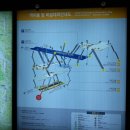 주안역 버스승강장 이미지