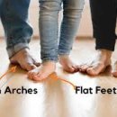 닥터포바디 퍼스널 트레이닝 이미지