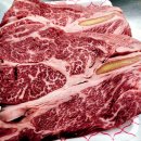 하누리 1목장 이미지