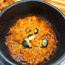 믿음농가 | 양산 쌈밥 맛집 농가쌈밥 특선쌈밥정식 후기 실패 없는 점심 메뉴