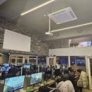 하이 PC 2호점 이미지