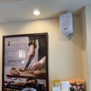 서초중앙로22길 78 (1) | 반찬 아닌 요리로 즐기는 떡갈비 교대역 떡갈비 맛집 '담떡'