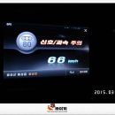 섬강 PC 네이버블로그