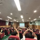 사남초등학교 이미지