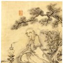 불로장생 이미지