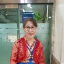 효드림요양병원 이미지